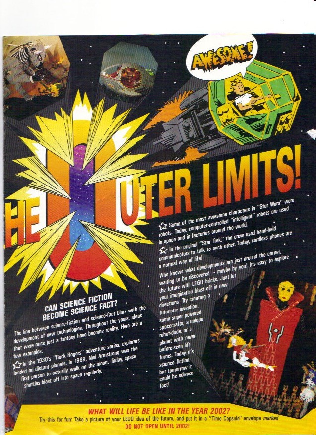 summer_1993_pg_2.jpg