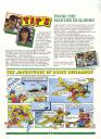 brick_kicks_fall_1989_page_6.jpg