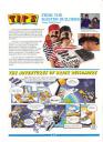 brick_kicks_fall_1990_page_6.jpg