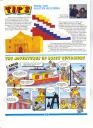 brick_kicks_spring_1991_page_6.jpg