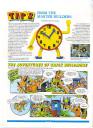 brick_kicks_summer_1990_page_6.jpg