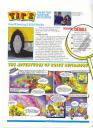 brick_kicks_summer_1991_page_6.jpg