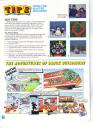 brick_kicks_winter_1991-1992_page_6.jpg
