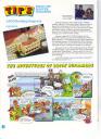fall_1991_page_6.jpg
