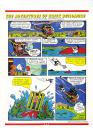 spring_1989_page_6.jpg