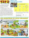 spring_1990_page_6.jpg