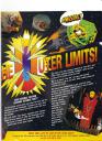 summer_1993_pg_2.jpg