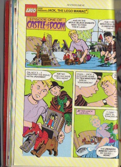 castle_of_doom_1.jpg
