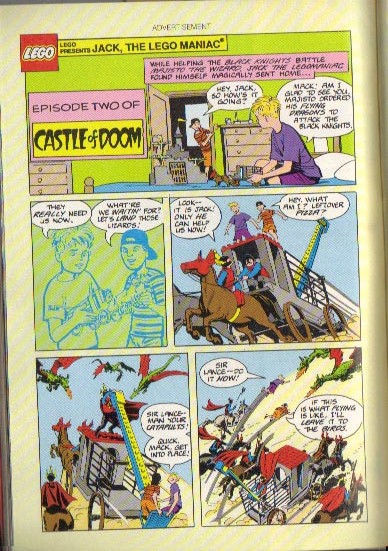 castle_of_doom_5.jpg