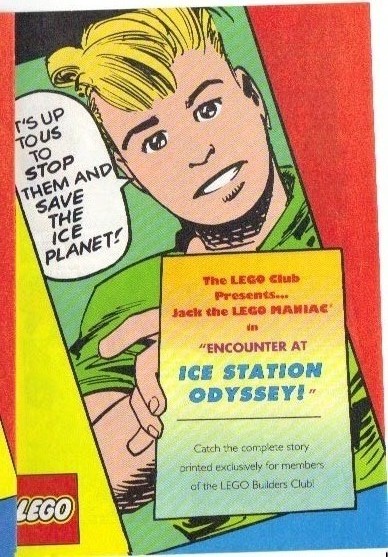ice_station_1.jpg