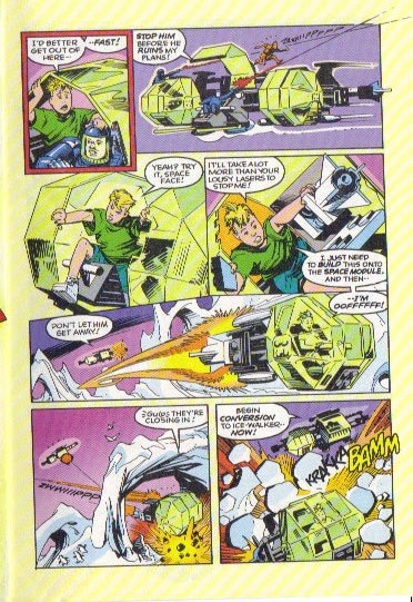 ice_station_3.jpg