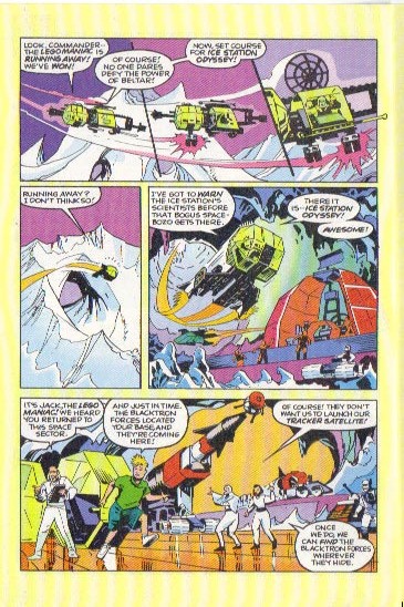 ice_station_4.jpg