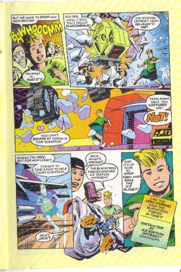 ice_station_5.jpg