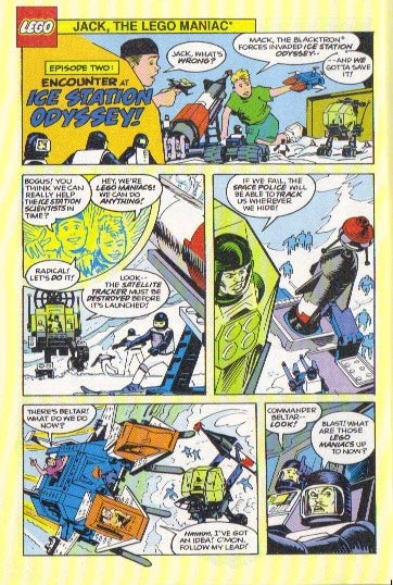 ice_station_6.jpg
