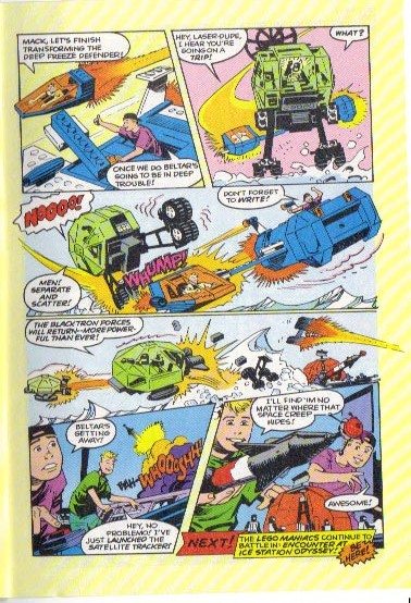 ice_station_7.jpg