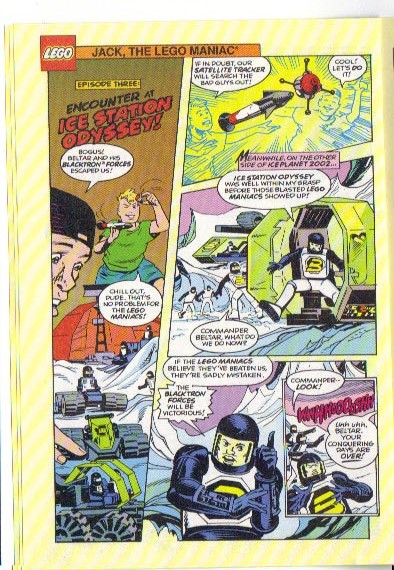 ice_station_8.jpg
