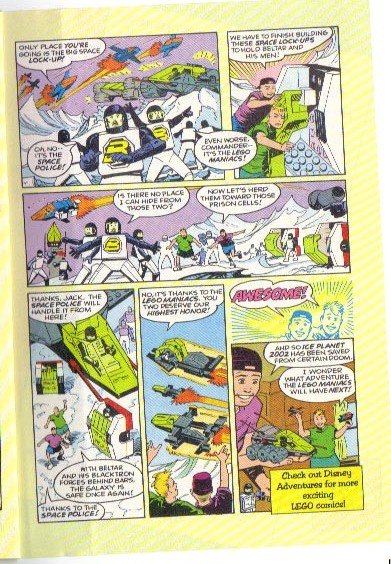 ice_station_9.jpg