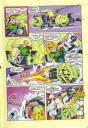 ice_station_3.jpg