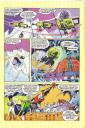 ice_station_4.jpg