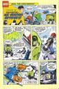 ice_station_6.jpg