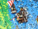 legohouse2019