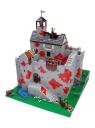 brick_castle-resized.jpg