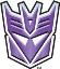 decepticon_avatar1.jpg