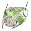 talos_helmet_avatar.jpg