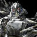 starscream_avatar.jpg
