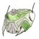 talos_helmet_avatar.jpg