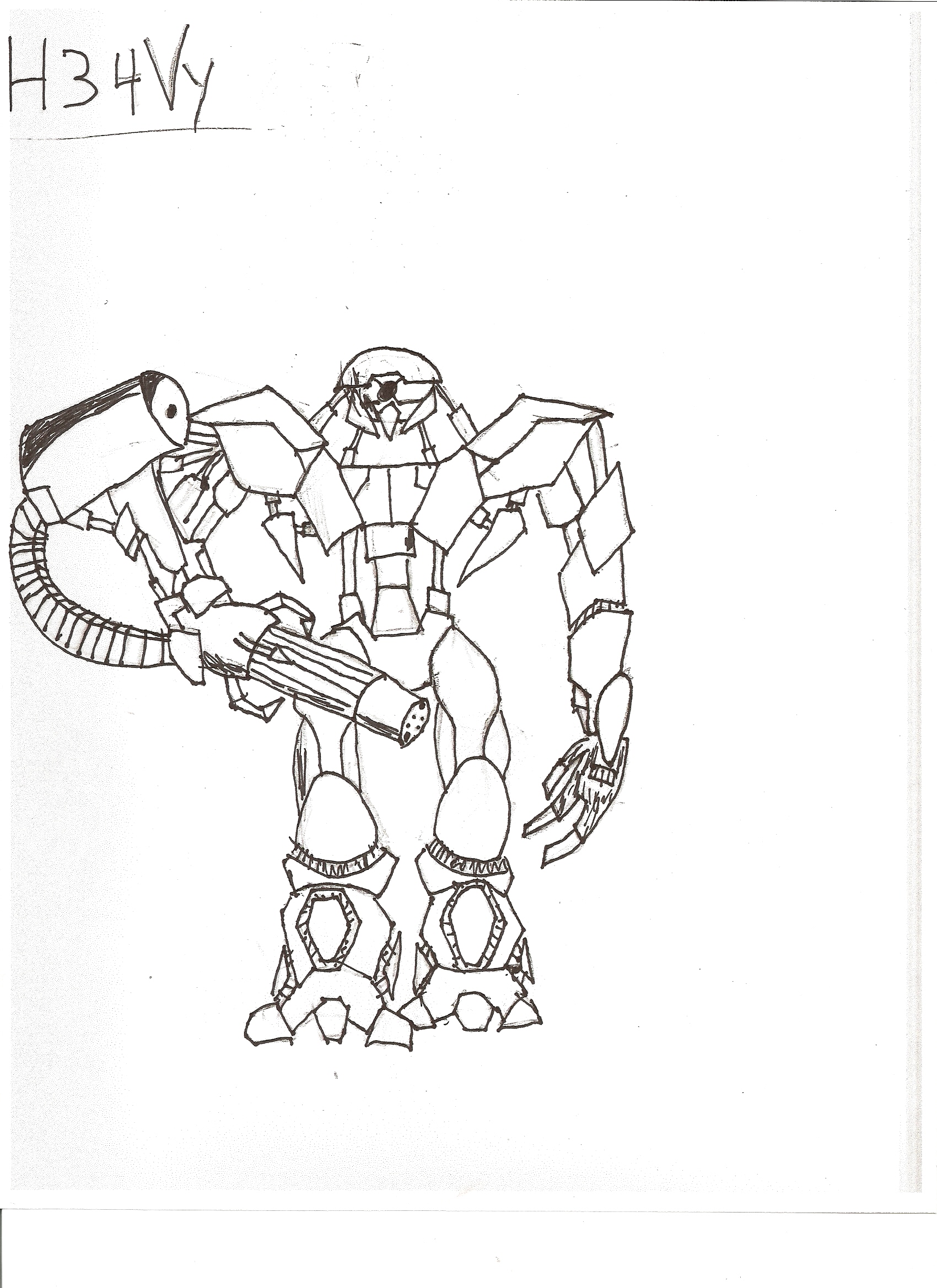 h34vy_refined.jpg