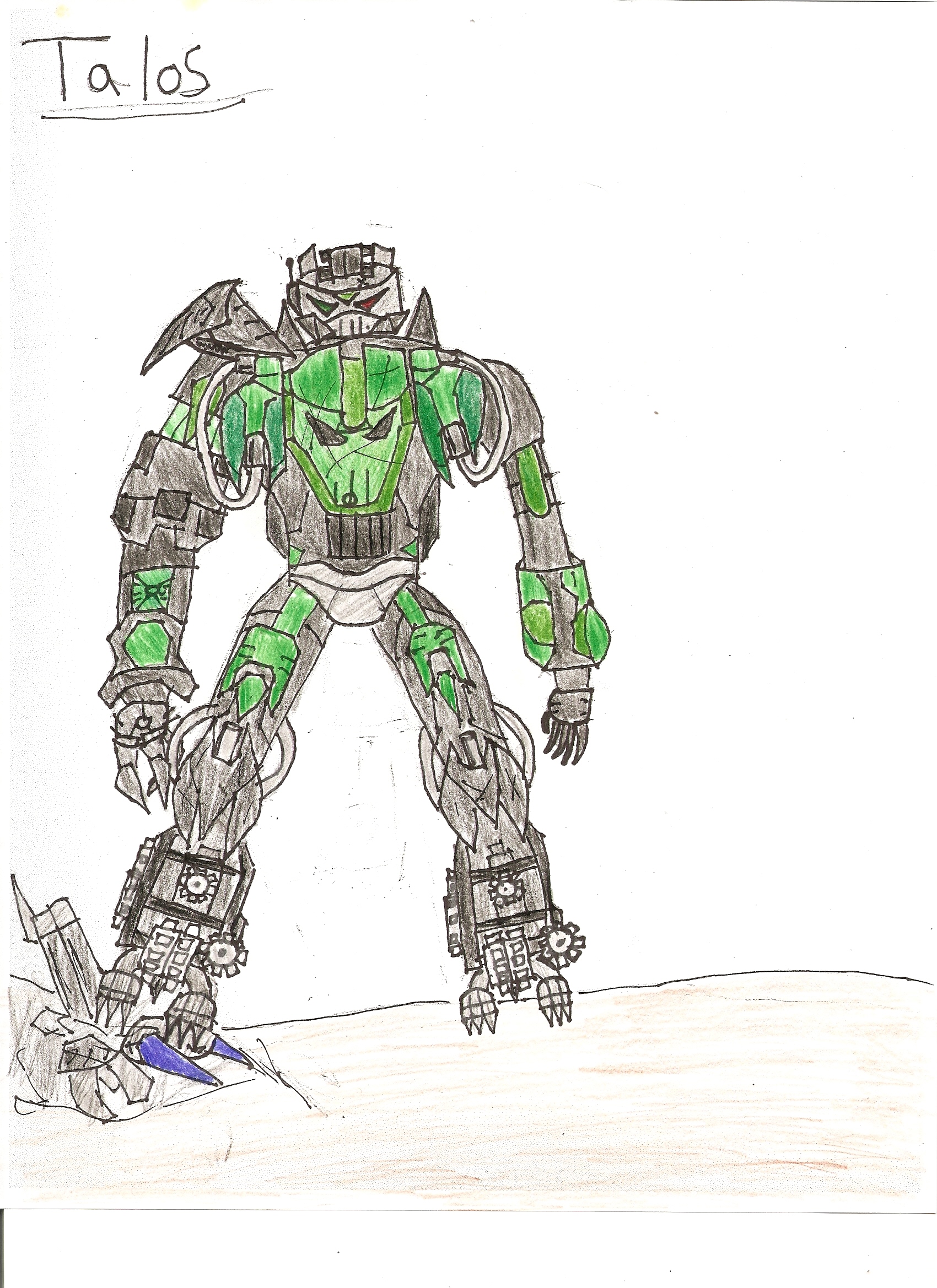 talos.jpg