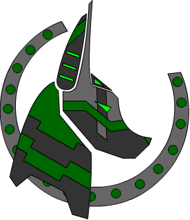 anubis_industries.png