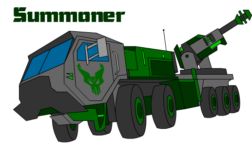 summoner_vehicle_mode.png