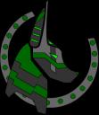 anubis_industries.png
