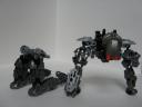 halfturret_front.jpg