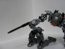 halfturret_pose.jpg