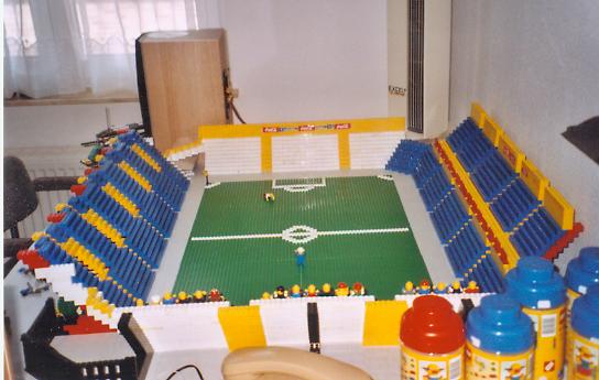 stade2.2.jpg