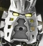 takanuva_avatar.jpg