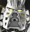 takanuva_avatar.jpg