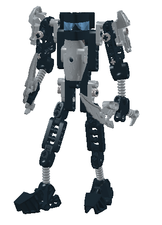 lddscreenshot1.png