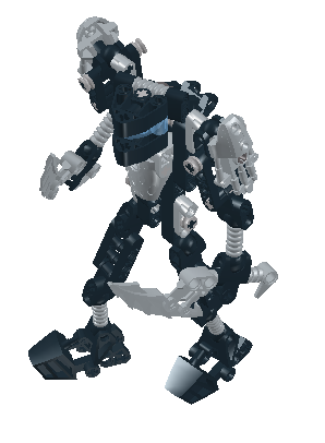 lddscreenshot3.png