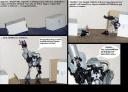 Bionicle-magazin-1