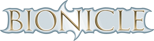 bioniclelogo.png