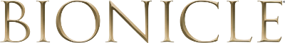 bioniclelogo3.png