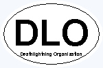 dlo.png