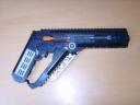 Blaster