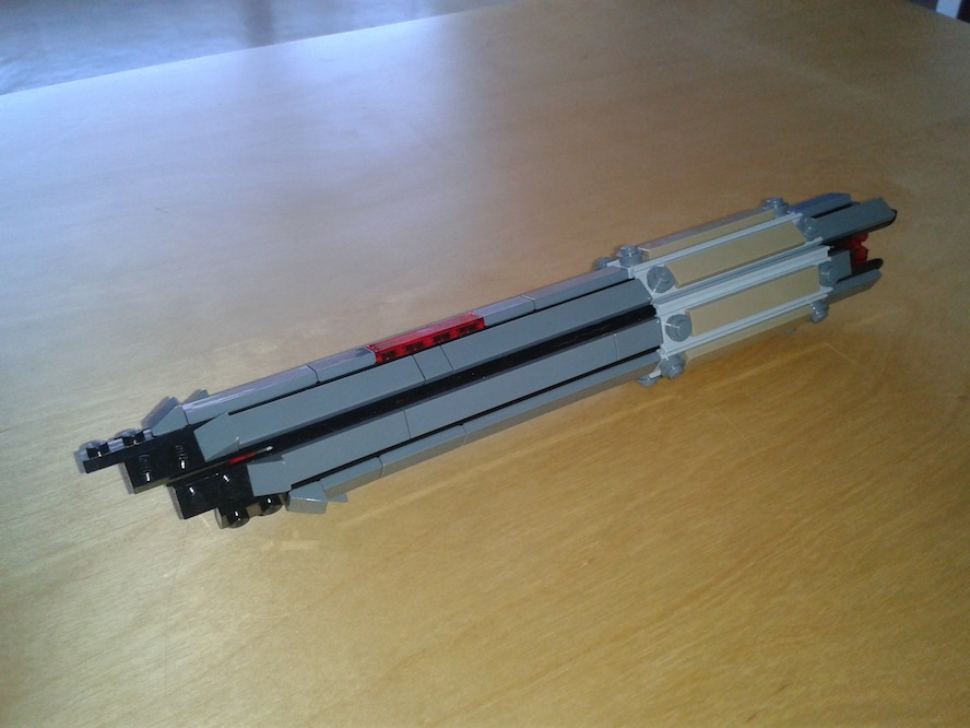 2012-02-03_01.jpg