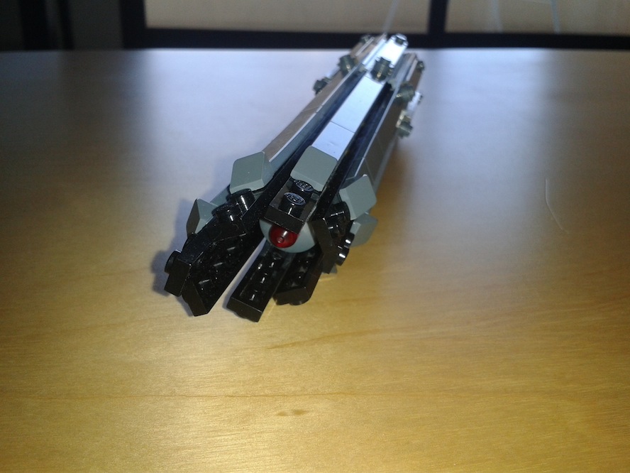 2012-02-03_02.jpg