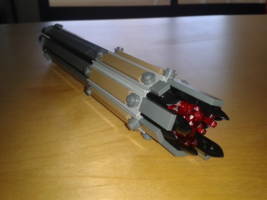2012-02-03_03.jpg